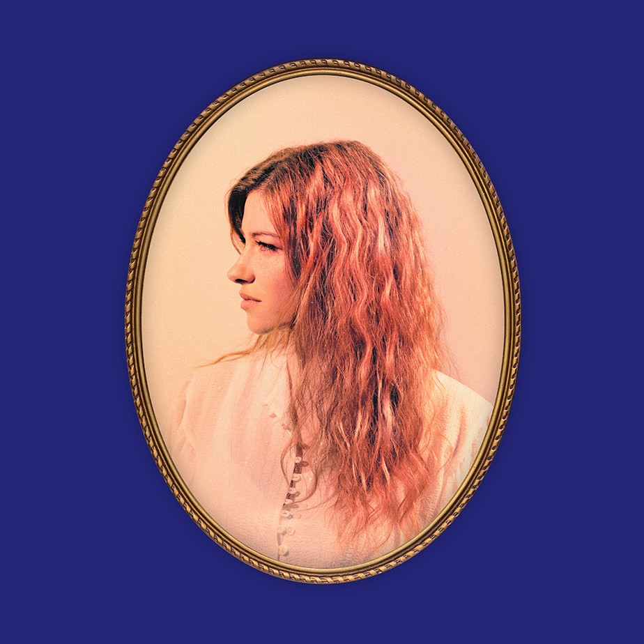 Pochette de : FAMILY TREE - JOE BEL (VINYLE 33T)