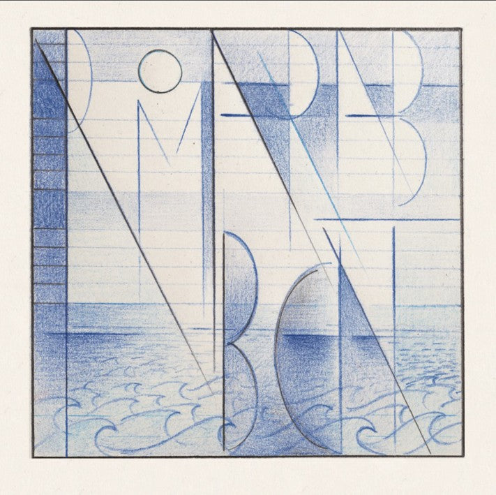Pochette de : ROMARABEAT - ROMARABEAT (CD)