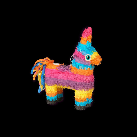 Pochette de : LOS BURRITOS SANTOS - LOS BURRITOS SANTOS (VINYLE 33T)