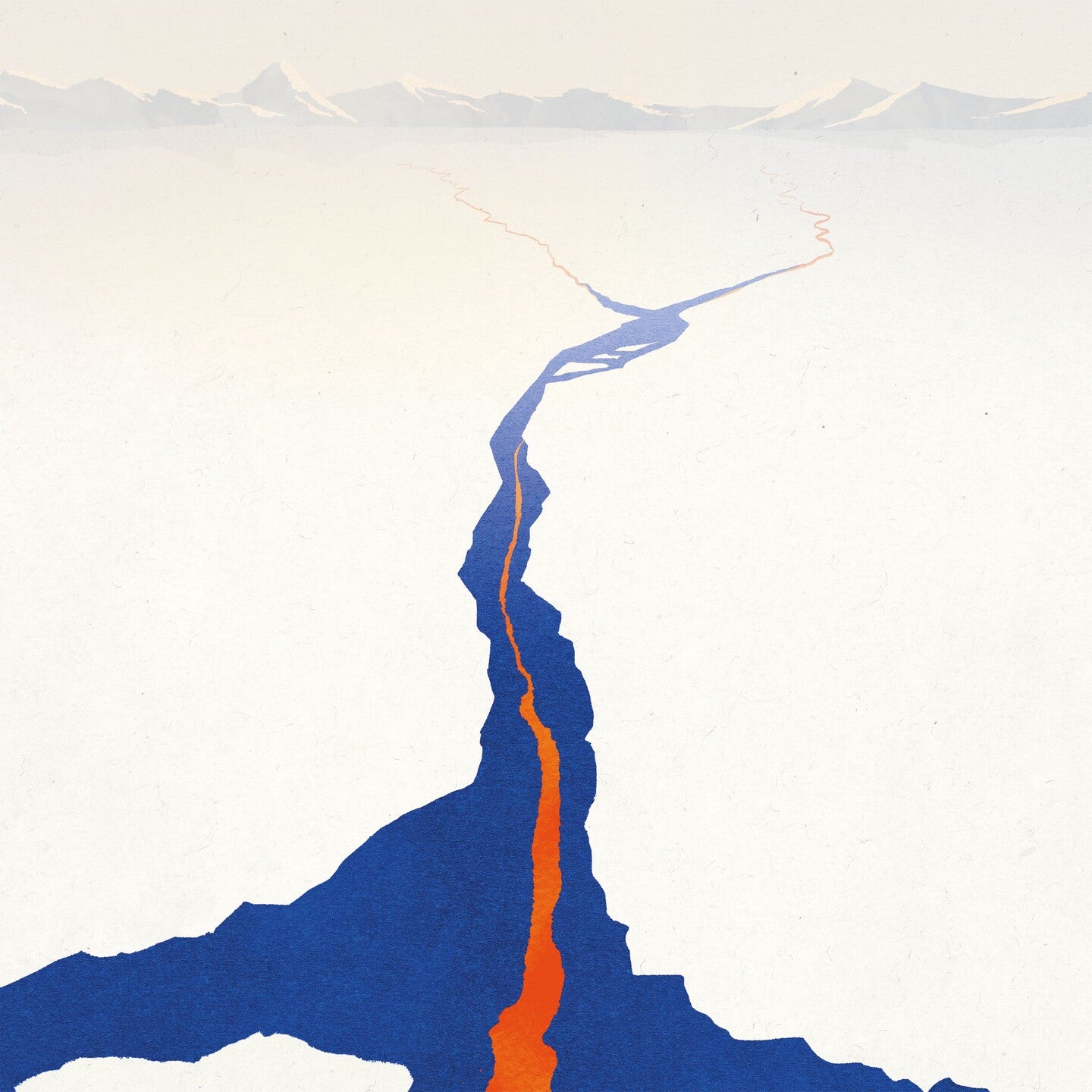 Pochette de : SHODEN - CÉCILE SERAUD (CD)